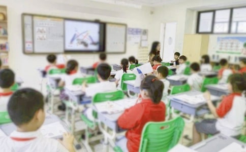 有效教學(xué)的實(shí)踐心得體會(huì)