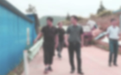 �ֵ��k�����ϰ��깤�����Y���°���Ӌ��