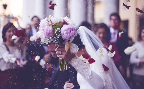 結(jié)婚慶典新郎父親講話稿(通用19篇)