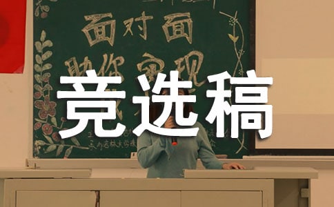 ��M�L���x�巶��