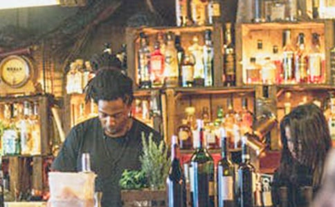 �ưɄ�(chu��ng)�I(y��)Ӌ(j��)����(sh��)Ԕ��(x��)����