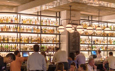 �ưɹ����ƶ�[���\15ƪ]