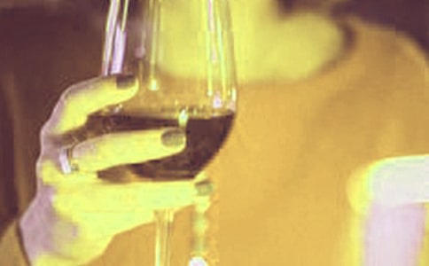 �ƕ�(hu��)�߄���(j��ng)��3ƪ