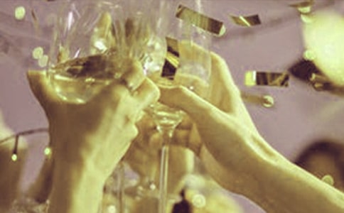 ��˾�ƕ�ף�~