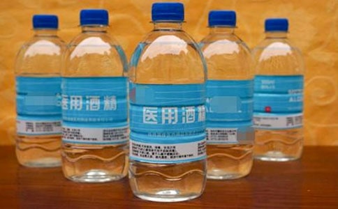 ������(ch��ng)��Α�(y��ng)��(du��)�ƾ����(y��n)