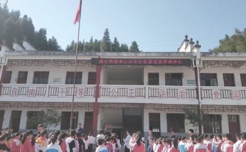 �_���Y�W�T�l(f��)�Ը�