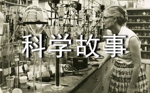 �ƌW(xu��)�����x���13ƪ