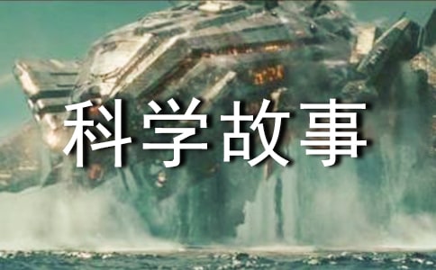 ���ƌW���¡��и�