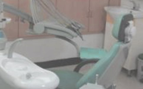 ��ǻ�t(y��)Ժǰ�_��K�������Y(ji��)