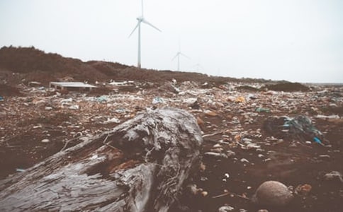 ���ǵ���������