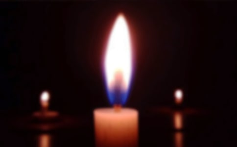 Ϟ�T������15ƪ���؂䣩