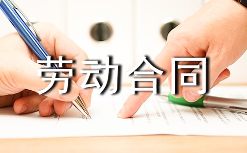 �`���ͽ���ڄ�(d��ng)��ͬ�Ľ�(j��ng)��(j��)�a(b��)���k��