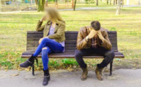 ���o������Į���˵��f�f