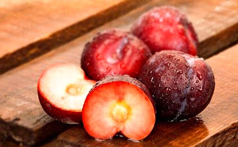 С�������Z���򪄫@������