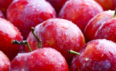 �^ƽݛ�������ȕr�ڲ����p��-�^ƽݛ�������ȕr�ڲ��ݷ��g