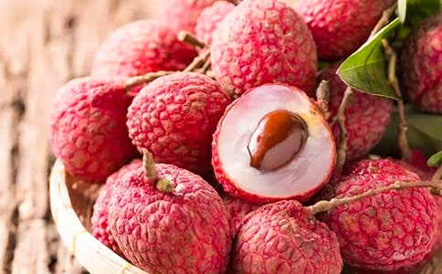 ժ��֦���ĺϼ���8ƪ��