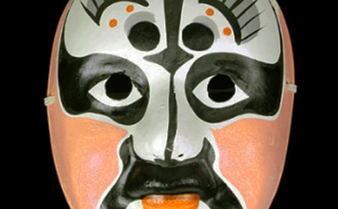 ��ϲ�g��Ę�V������g(sh��)�̰�