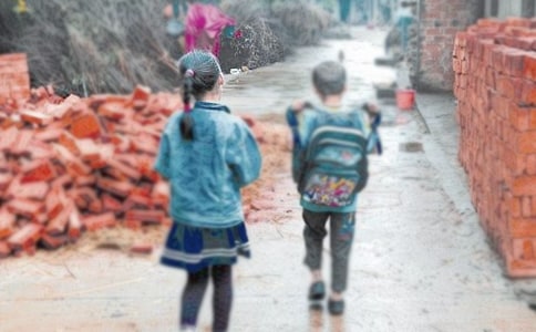 �P(gu��n)�����؃�ͯ���`�ĵ�