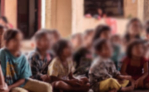 �P(gu��n)�����؃�ͯ���}����(hu��)