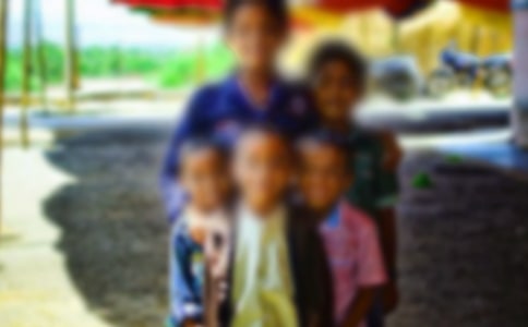 ����P(gu��n)�����؃�ͯ