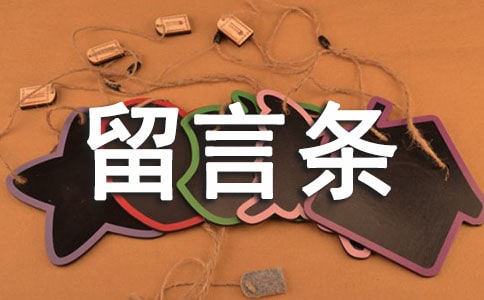 �������ԗl��ʽ������