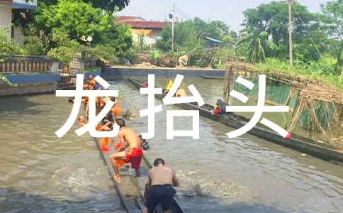 ���¶���?zh��)��^�ԠF��