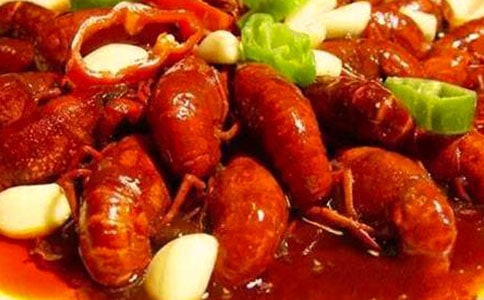 ����r���ġ���(j��ng)��15ƪ��