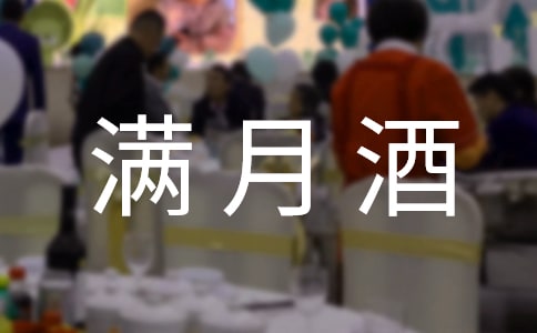 Ů���M���R�~,Ů���M�¾��R�~