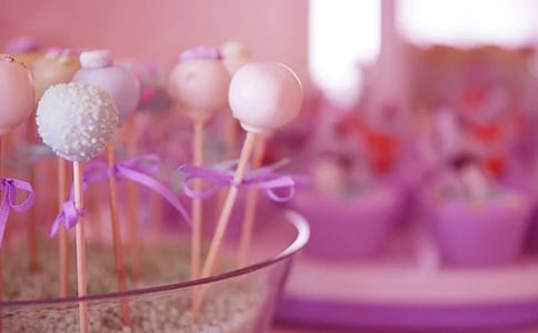 ���ӝM����Ո(q��ng)��Ո(q��ng)����ͨ��14ƪ��