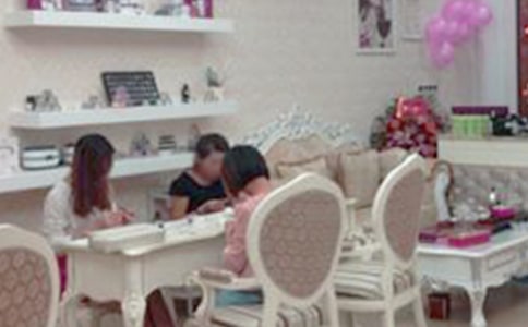 ���׵���(d��ng)����13ƪ