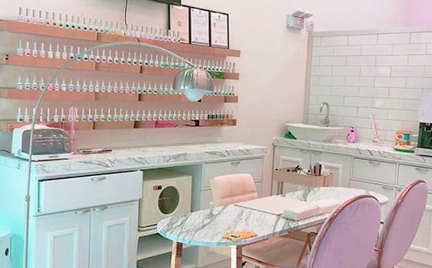 ���׵���(d��ng)����(�R��10ƪ)