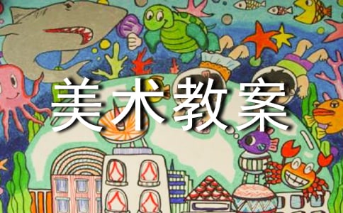 С�W���g(sh��)�̰��O(sh��)Ӌ����Ҷ������������x11ƪ��