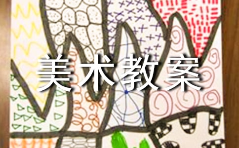 �а����g(sh��)�̰�����������B