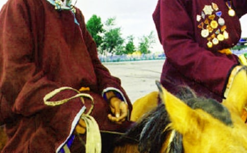 �ɹ�����L(f��ng)�����ģ���ȫ9ƪ��