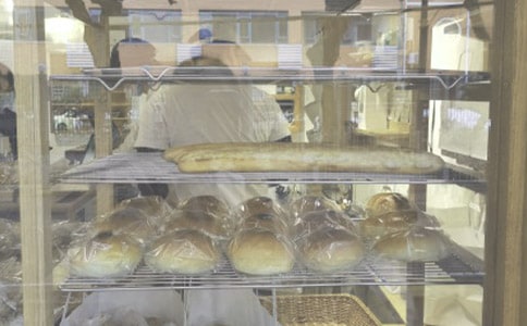 �����Ą�(chu��ng)�I(y��)Ӌ������(n��i)��