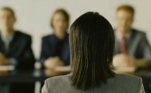 �t(y��)Ժ��ԇ�������ҽ�B