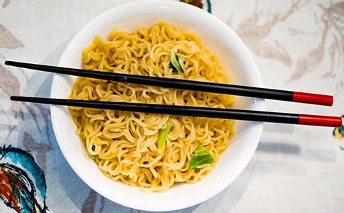 һ����l���ąR����10ƪ��