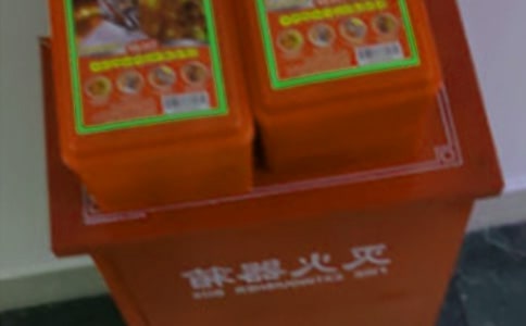 ������Č���(zh��n)�ݾ����Y�����x22ƪ��