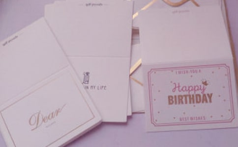 ���I(y��)������Ƭף���Z���x