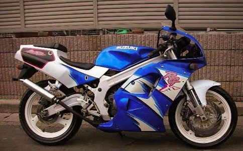 Ħ��܇(ch��)ِ