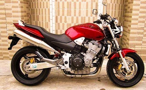 Ħ��܇����