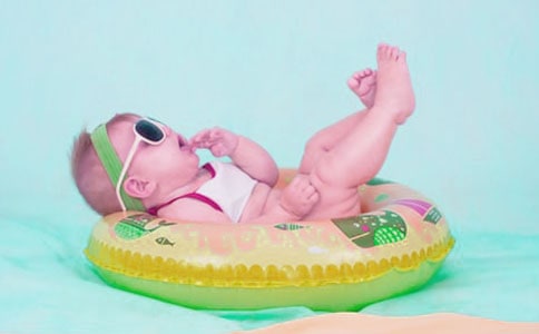 �Ќ�����ΰ�����������ȡ��