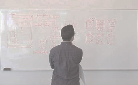 �o���I(l��ng)��������ף���Z