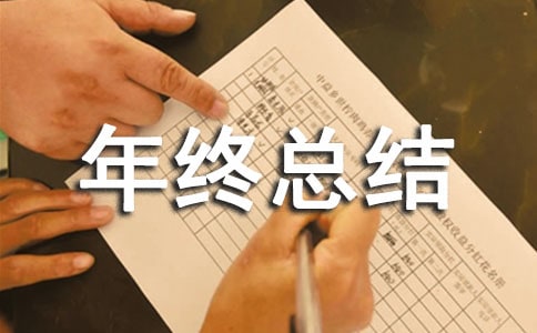 ��K���Y(ji��)��Ӌ(j��)��ģ��