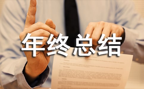 ������K���Y�_�^��ô��