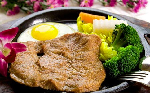 Ȫ�ݼt��ţ�ŵ�����