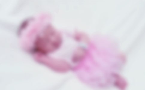 Ԋ�~���x�кõ�Ů��������