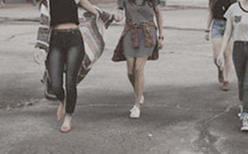 ٝ���ăx��Ů���ӵ�Ԓ