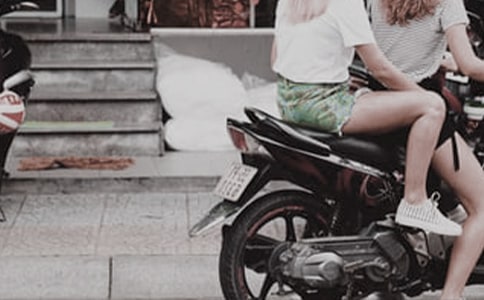 形容女子氣質(zhì)清雅詩(shī)句摘抄120句