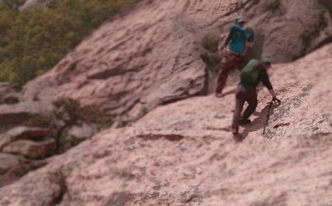 ������ɽ��ӛ��(y��u)������600��